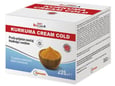 Bioclinica Kurkuma Cream Cold krema sa snažnim efektom hlađenja 225 ml