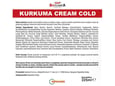 Bioclinica Kurkuma Cream Cold krema sa snažnim efektom hlađenja 225 ml