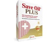 Inpharm Save Oil Plus za normalni lipidni status - 30 kapsula
