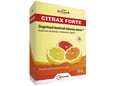 Bioclinica Citrax Forte za mršavljenje - 60 kapsula