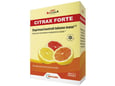 Bioclinica Citrax Forte za mršavljenje - 60 kapsula