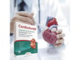 Inpharm CardiofortIN za srce - 30 kapsula