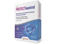 Inpharm PROTECTkontrol za imunitet - 30 kapsula