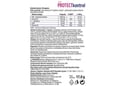 Inpharm PROTECTkontrol za imunitet - 30 kapsula