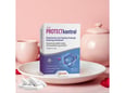 Inpharm PROTECTkontrol za imunitet - 30 kapsula