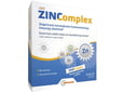 Inpharm ZINComplex za imunitet - 20 kesica