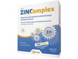 Inpharm ZINComplex za imunitet - 20 kesica