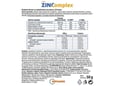 Inpharm ZINComplex za imunitet - 20 kesica