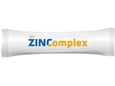 Inpharm ZINComplex za imunitet - 20 kesica