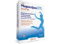 Inpharm Magnezijum 375 Plus B6 magnezijum - 30 kapsula