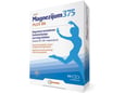 Inpharm Magnezijum 375 Plus B6 magnezijum - 30 kapsula