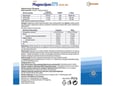 Inpharm Magnezijum 375 Plus B6 magnezijum - 30 kapsula