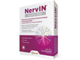 Inpharm NervIN Kontrol 600 za neuropatiju - 30 kapsula