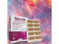 Inpharm NervIN Kontrol 600 za neuropatiju - 30 kapsula