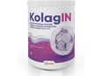 Inpharm KolagIN kolagen 252 g (25 doza)