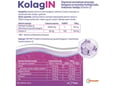 Inpharm KolagIN kolagen 252 g (25 doza)