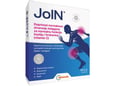 Inpharm JoIN za zdrave zglobove - 20 kesica