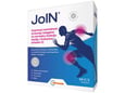 Inpharm JoIN za zdrave zglobove - 20 kesica