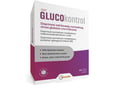 Inpharm GLUCOkontrol za normalan nivo glukoze u krvi - 60 kapsula
