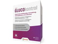 Inpharm GLUCOkontrol za normalan nivo glukoze u krvi - 60 kapsula