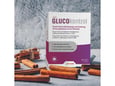 Inpharm GLUCOkontrol za normalan nivo glukoze u krvi - 60 kapsula