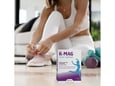 Inpharm K-MAG kalijum i magnezijum - 30 kapsula
