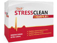 Sun Wave Pharma Stressclean Complex ašvaganda - 60 tableta