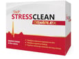 Sun Wave Pharma Stressclean Complex ašvaganda - 60 tableta