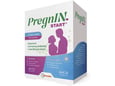 Inpharm PregnIN Start pre trudnoće - 30 kapsula + 30 kesica