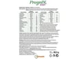 Inpharm PregnIN Start pre trudnoće - 30 kapsula + 30 kesica