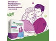 Inpharm PregnIN Start pre trudnoće - 30 kapsula + 30 kesica