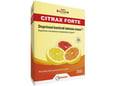 Bioclinica Citrax Forte za mršavljenje - 30 kapsula