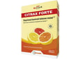 Bioclinica Citrax Forte za mršavljenje - 30 kapsula