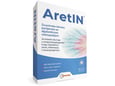 Inpharm AretIN za oči - 30 kapsula