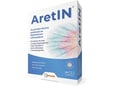 Inpharm AretIN za oči - 30 kapsula