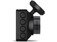 GARMIN avto kamera Dash Cam X210, 2K, WiFi, GPS