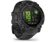 GARMIN pametna ura Instinct 3, 50 mm, črna