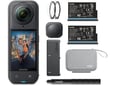 INSTA360 športna kamera X5 Essential