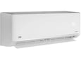 BEKO klimatska naprava z montažo BEEPG 125 / BEEPG 126, 3.5 kW