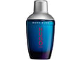 Hugo Boss Dark Blue Eau de Toilette 75 ml