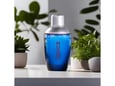 Hugo Boss Dark Blue Eau de Toilette 75 ml