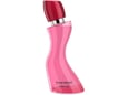 Bruno Banani Woman’s Best EDT 20 ml