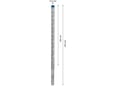 BOSCH sveder za beton, SDS-PLUS, 12x265 mm, 10 kos, 2608900175