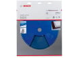 BOSCH PROFESSIONAL TCT list za krožno žago za laminat, 300 mm, 96 zob, 2608644362