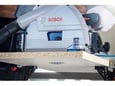 BOSCH PROFESSIONAL TCT list za krožno žago za laminat, 300 mm, 96 zob, 2608644362