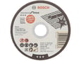 BOSCH PROFESSIONAL električni kotni brusilnik GWS 9-115 Professional, 900 W, 115 mm, 0.601.396.006