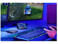 ELGATO drsna ploščica Stream Deck MK2 10GBA9901