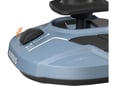 THRUSTMASTER letalski joystick TCA Sidestick Airbus Edition 2960844, siva
