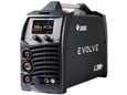 Jasic aparat za zavarivanje MMA/MIG/TIG EVOLVE200+