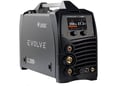 Jasic aparat za zavarivanje MMA/MIG/TIG EVOLVE200+